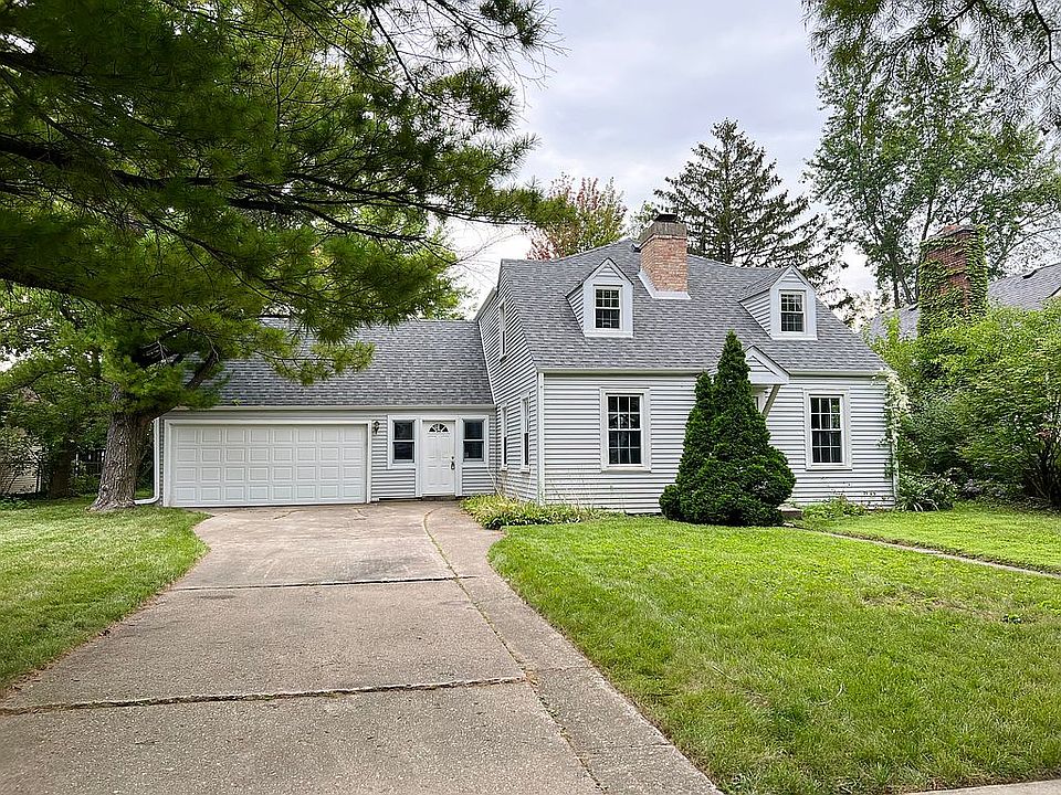 1st image of 500 Broadview Ave