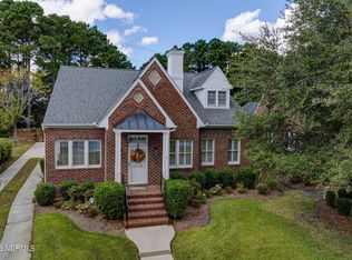 4909 Lake Renaissance Cir, Wilmington, NC 28409