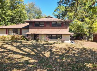 203 Carter St, Smyrna, TN 37167