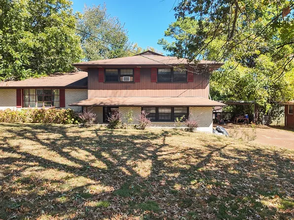 203 Carter St, Smyrna, TN 37167