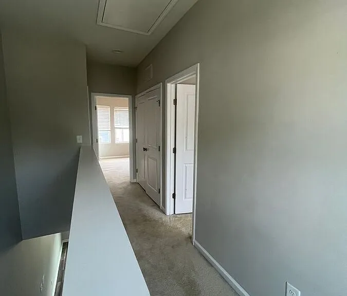 1423 Salem Creek Dr — Photo 9