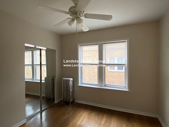 2nd image of 4043 N Mozart St APT 3W