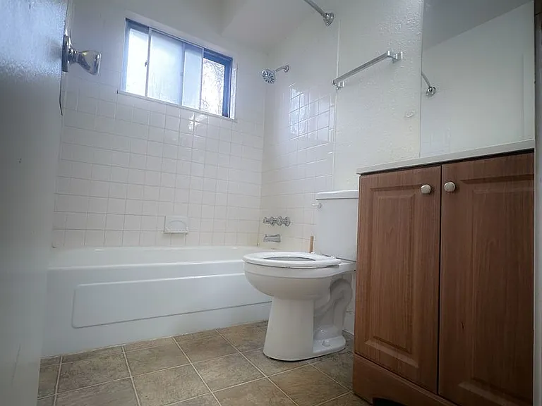Grand West at Briarwood — Photo 22