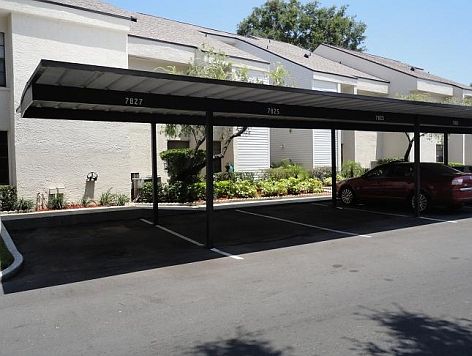 1st image of 4751 Puritan Cir