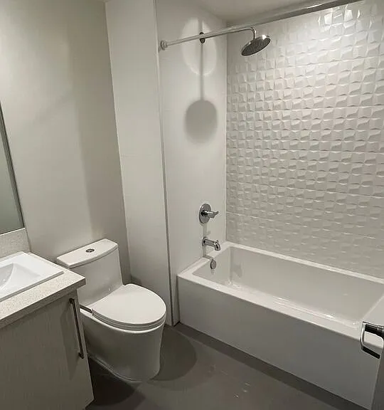 1301 S Westgate Ave #402 — Photo 4