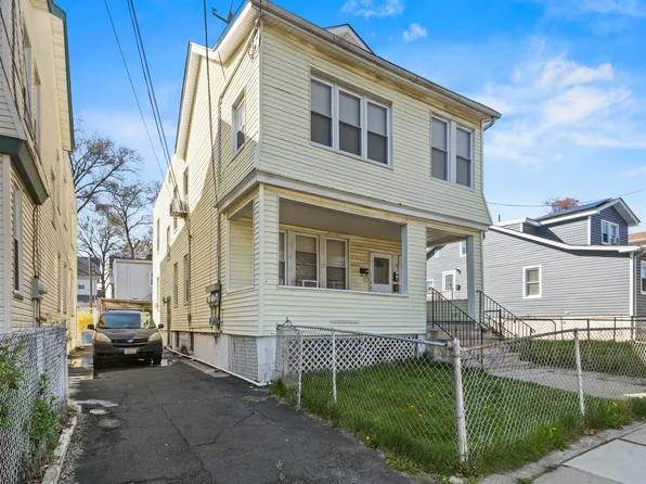 31 Temple Pl Floor 2, Irvington, NJ 07111