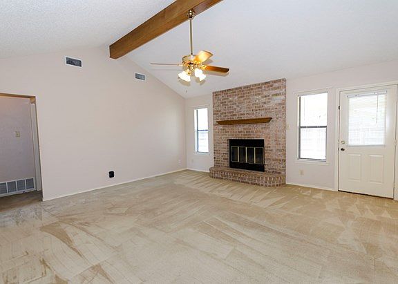3rd image of 1025 E 41st Pl
