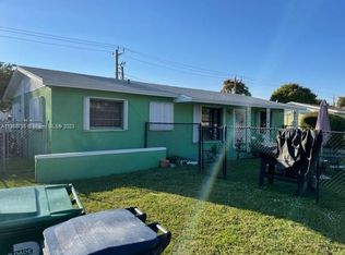14302 SW 110th Ave, Miami, FL 33176