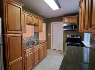 11 Prospect St APT 2, Utica, NY 13501
