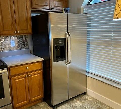 4th image of 25211 Northlake Dr