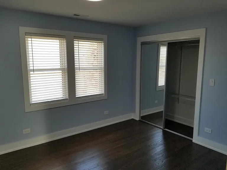 6726 N Artesian Ave #2 — Photo 15