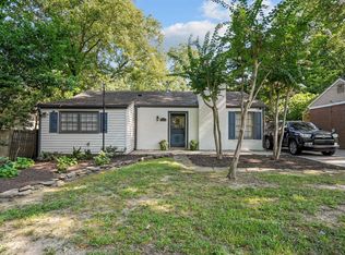 2884 Midland Ave, Memphis, TN 38111