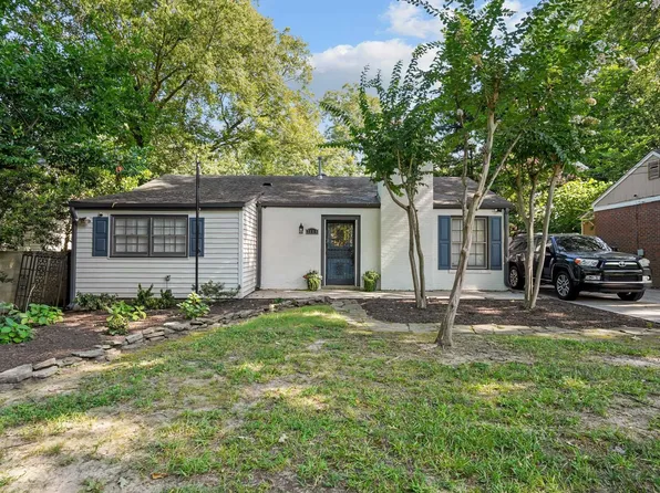 2884 Midland Ave, Memphis, TN 38111