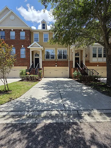 4239 Studio Park Ave #4239 Photo 1