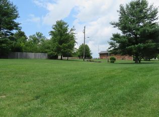 6 State Highway 11, Flemingsburg, KY 41041