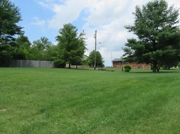 6 State Highway 11, Flemingsburg, KY 41041