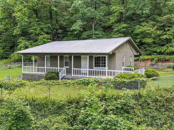 4th image of 18404 Highway 21