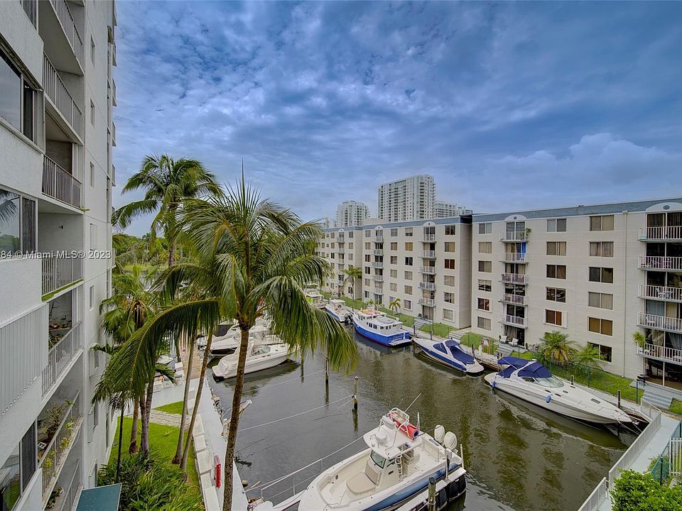 1700 NW North River Dr Miami, FL, 33125 Apartments for Rent Zillow