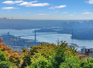 2263 Lythe Ct, West Vancouver, BC V7S 3H8