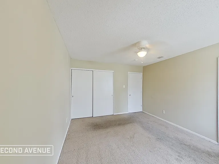 5792 Jardin Pl — Photo 12