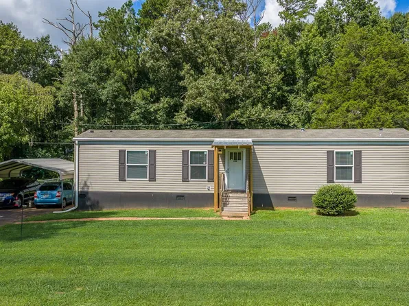 130 Gardner Rd, Spartanburg, SC 29307