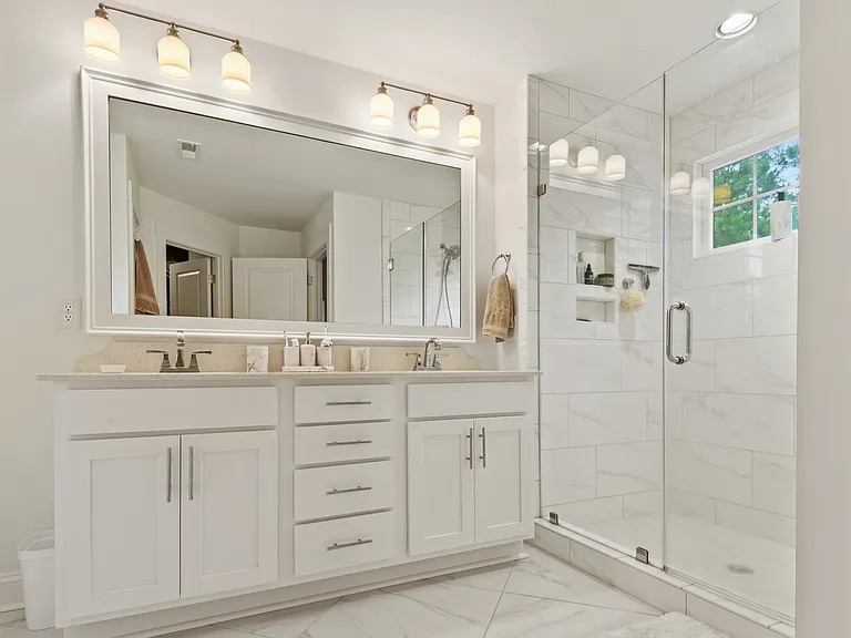 506 Saltworks Ln — Photo 22