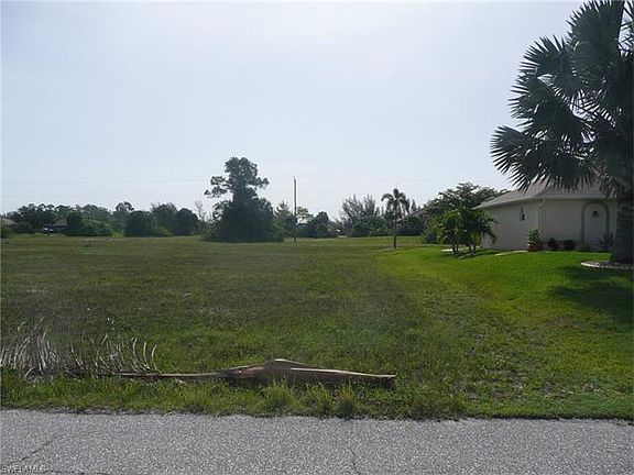 4th image of 2341 NW 37th Pl