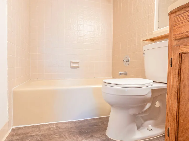 901 S Zeno Way #100 — Photo 77