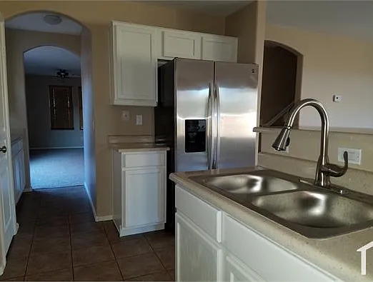 10621 W La Reata Ave — Photo 25