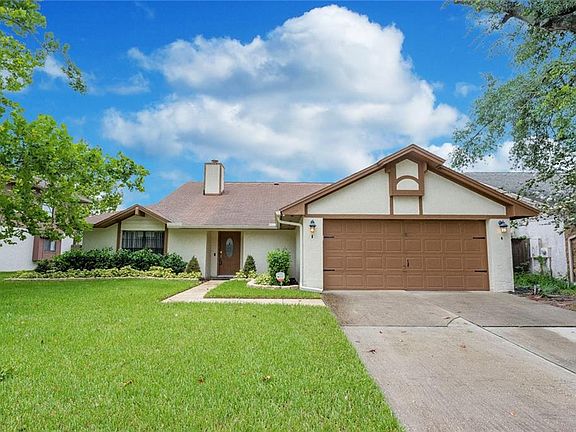 3rd image of 4020 Biscayne Dr