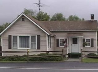 1786 E Route 23, Craryville, NY 12521