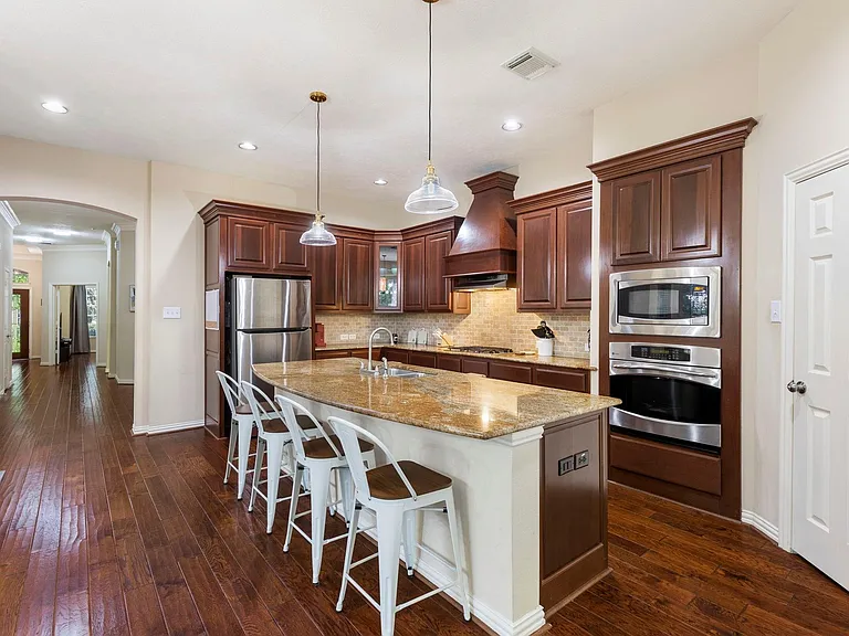 19 Driftdale Pl — Photo 19