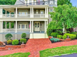 610 Washington St, Cumberland, MD 21502