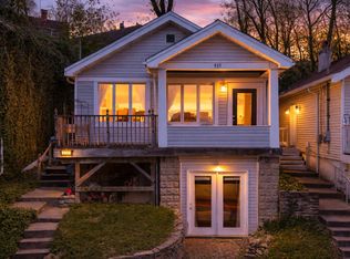 935 Highway Ave, Covington, KY 41011