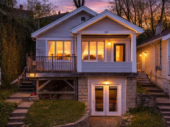 935 Highway Ave, Covington, KY 41011