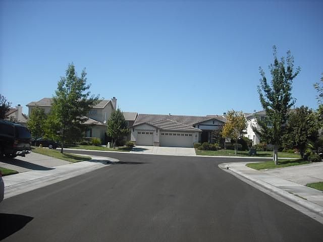 StreetView