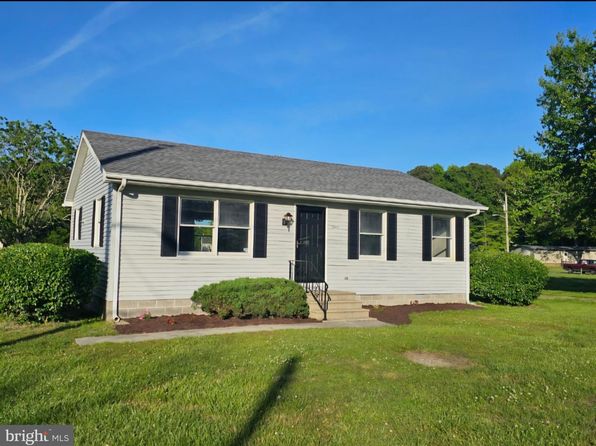 Berlin MD Real Estate - Berlin MD Homes For Sale | Zillow