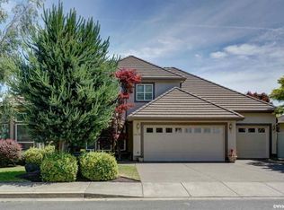 1420 Ranier Loop NW, Salem, OR 97304