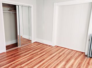 24 Main St, Hudson, MA 01749