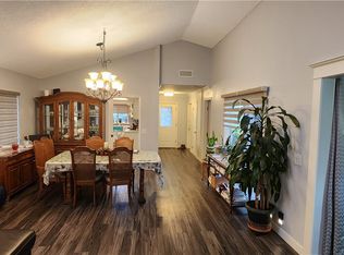 1975 W Ebbtide Way, Anaheim, CA 92801