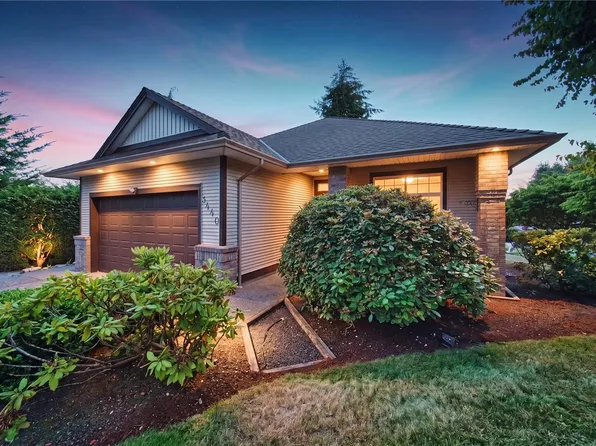 3440 Blackfoot Way, Nanaimo, BC V9T 6M5