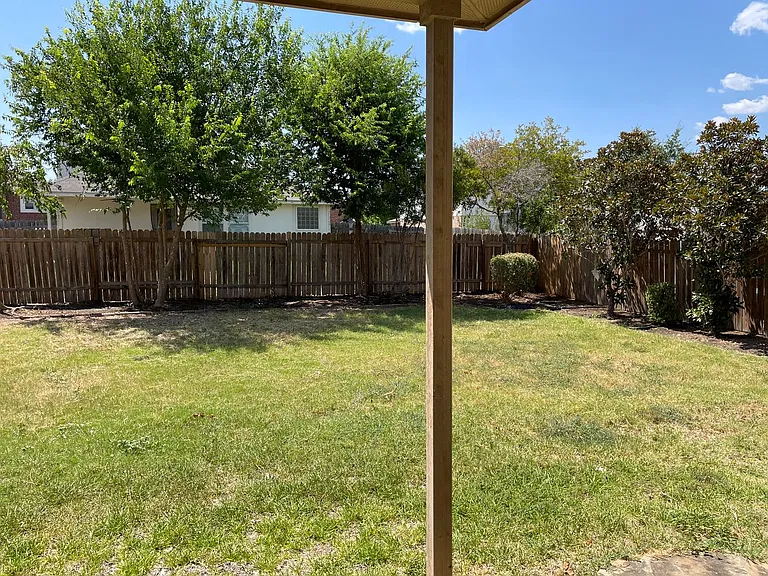 6413 Tierra Dr — Photo 39