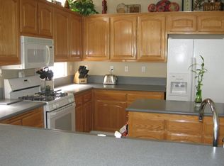 4059 Pier Point, Discovery Bay, CA 94505