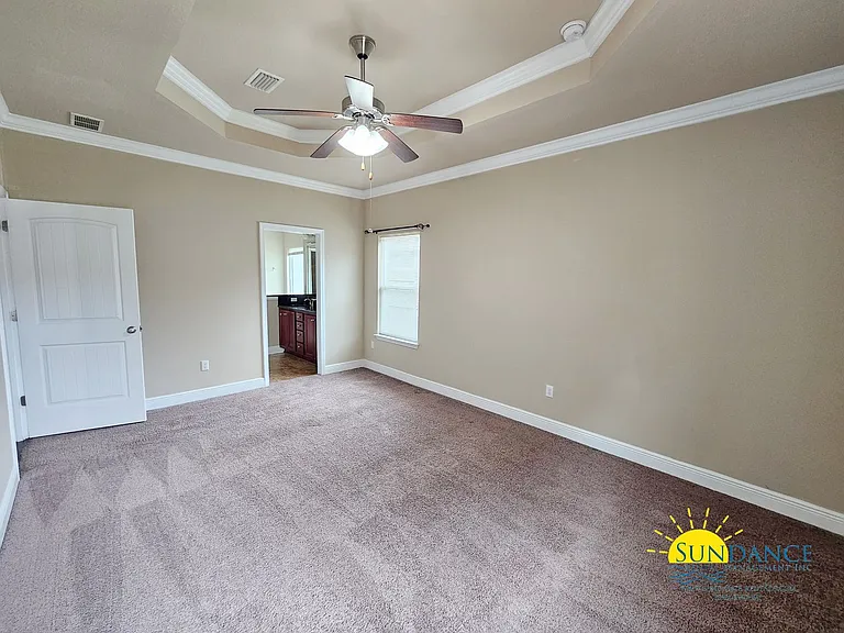 107 Gustaf Dr — Photo 6