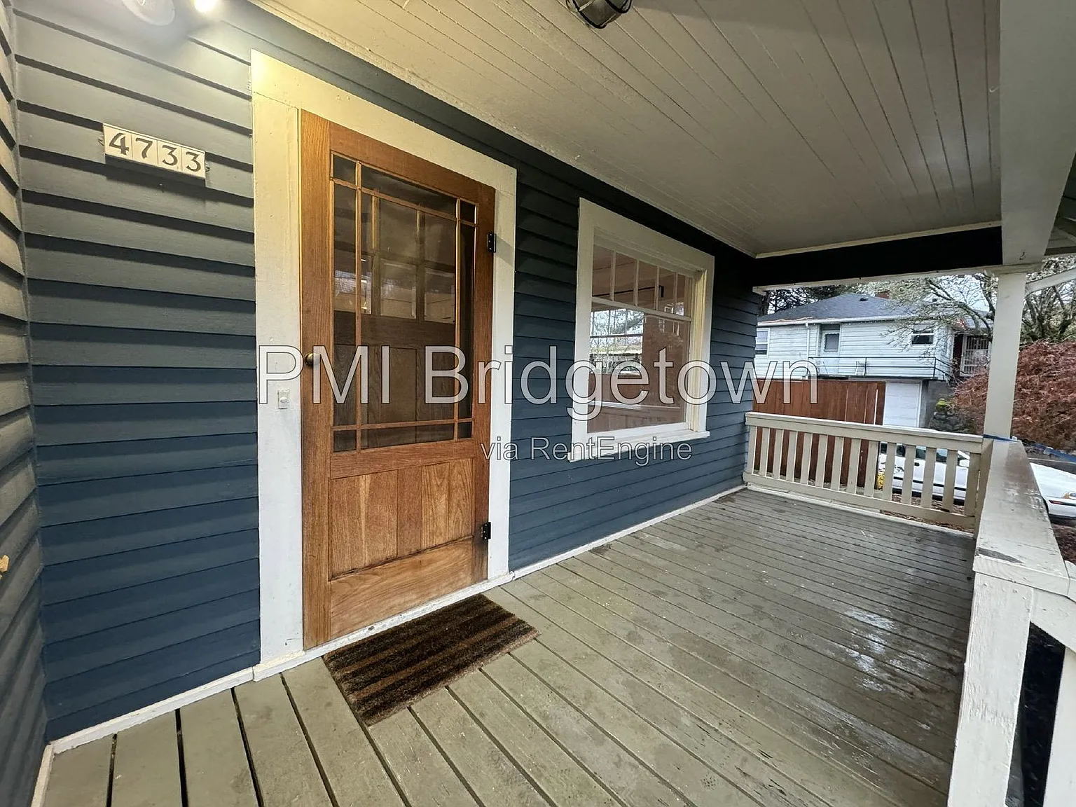 3 bed, 2.5 bath, 2550 sqft, $3,495 — Photo 3