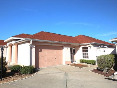 732 Ramirez Ave, The Villages, FL, 32159