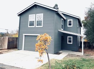 7705 Sinaloa Ave, Atascadero, CA 93422