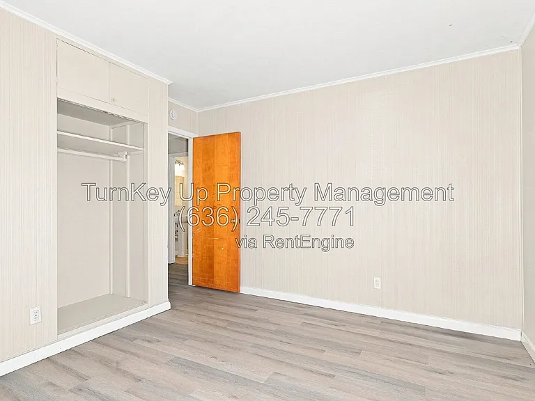 840 Lebon Dr — Photo 10