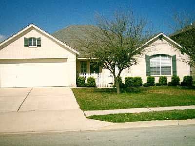 1st image of 2200 Terradyne Dr