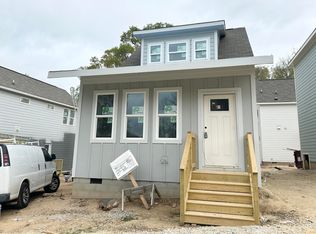 905 Linwood Ave, Durham, NC 27701